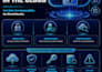design professional cybersecurity awareness posters and infographics
